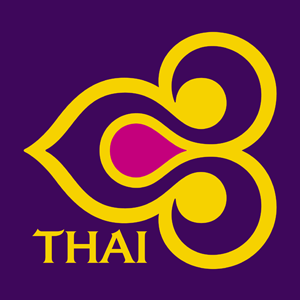 THAI AIRWAYS PROMOTION HELLO WINTER