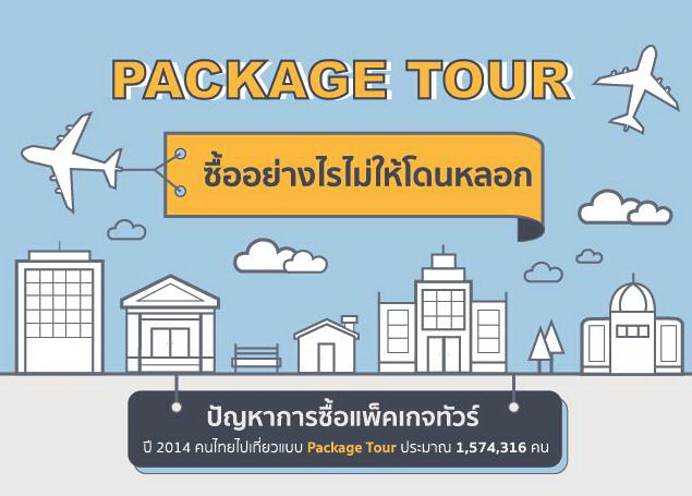 ซื้อยังไงไม่ให้โดนหลอก